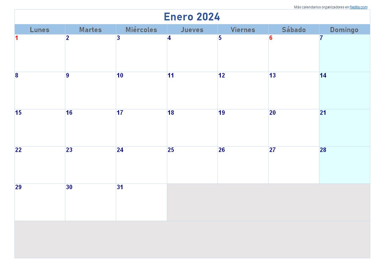 Calendario 2023 En Word Calendario Mayo 2023 Para Imprimir | Word